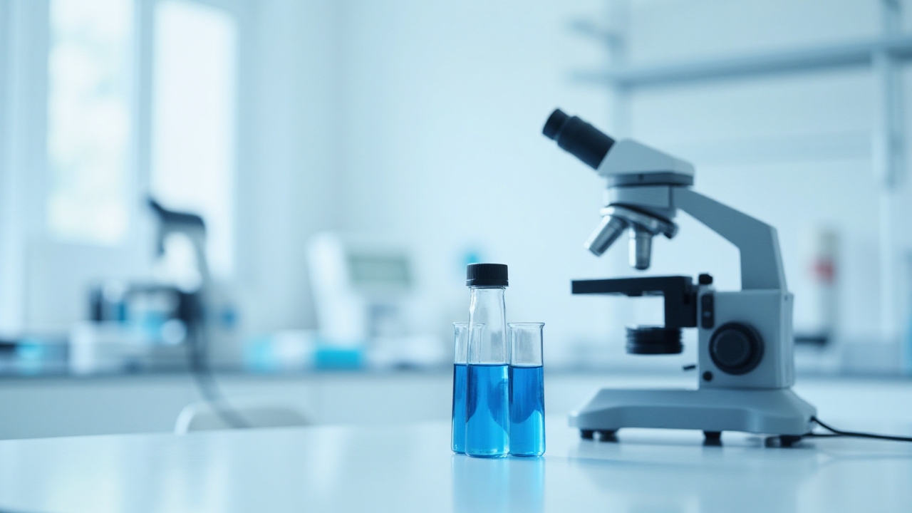 Endometrioza a ryzyko chorób sercowo-naczyniowych – nowe spojrzenie